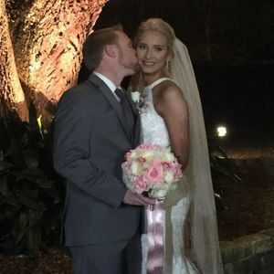 Meet your Posher, Mariah